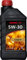 ADAMOL 1896 Motorenöl 5W-30 Longlife, 1 Liter
