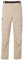 Trespass Herren Trekkinghose Rynne Moskitophobia (XS) (Bambus)