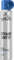 got2b Strand Matte Haarspray (200 ml), Haarspray für Männer verleiht matte Surfer Looks, Styling Spray für noch bessere Surfer Styles und längeren Halt, ohne Beschweren
