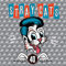 Surfdog Records Ada