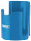 Draper 11702 Magnetic Cup Holder, Blue