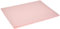 Premium Seidenpapier farbig Silk Tissue - 10 Blatt (50 x 75 cm) - Farbe auswählbar (Light pink)