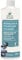 Spaces Places SBFCL8 8 Oz. Fast Acting Bird Bath and Fountain Cleaner Safe for Fish and Plants-Reduce Mineral Buildup, Natural