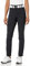 Callaway Truesculpt™ Pull-on Tech Golfhose für Damen, Truesculpt™ Pull-on Tech Golfhose, Caviar, XXL / 32L