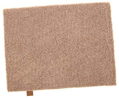Vetbed Isobed SL braun melliert 150 x 100cm
