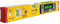 STABILA Niveau à bulle numérique TECH 196 DL, 40 cm, étanche eau et poussière IP 67, 2 écrans numériques, sans étalonnage, affichage : °,%, mm/m, in/ft, poche