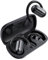 ACAGET Open-Ear Wireless Headphones for iPhone 16 15 14 Pro Max Bluetooth Earbuds Sport Earphones with Mic, 30H PlaytimeDeep Bass,IPX5 Waterproof, for Google 9 8 Pro 7 for Samsung S25 S24 A35 A55 S23