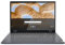 Lenovo IdeaPad Flex 3 Chromebook 82T30011GE - 15,6 FHD, Celeron N4500, 4GB RAM, 64GB eMMC, ChromeOS