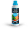 SkinStar Daunenwaschmittel 500ml Daunen Federn Spezial-Waschpflege Down Wash