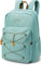 Dakine EDUCATED 30L BACKPACK TRELLIS