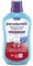Parodontax Gengive Forti & Protette, Collutorio quotidiano con Acido Ialuronico, rinforza il sigillo tra bordo gengivale e dente per una protezione duratura* delle gengive, Intense Mint, 500ml