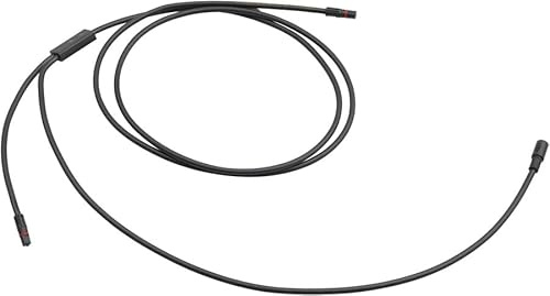 Bosch Y-Kabel (BCH3614) 950 mm