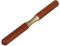 Saxophon-Reparatur-Werkzeug, Metall, mit rotem Palisander-Griff