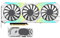 Schede grafiche 1660 Super 2060 3060 3070 Ti 3080 Ti GDDR6 GDDR6X 8 GB 12 GB Schede video GPU compatibili(RTX 3080 Ti 12G)