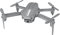 Okeeyseda Drones with Camera for Adults/Kids 4K HD Camera Ultralight and Foldable Drone Quadcopter 3D Flip Easy Toys