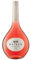 MATEUS THE ORIGINAL Roséwein aus Portugal MATEUS The Original Flasche 75 cl. 4er Pack