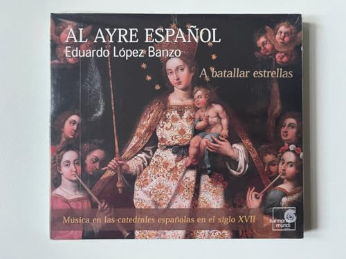 Harmonia Mundi Iberica