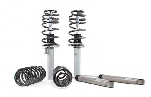 H&R 40095-2 Cup-Kit Fahrwerk