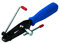Laser 2916 Pince pour colliers de soufflet de cardan