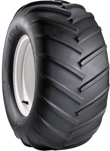 Carlisle AT101 Lawn & Garden Tire - 21X11-8