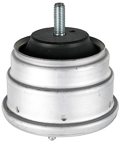 febi bilstein 17861 Engine Mounting, pack of one