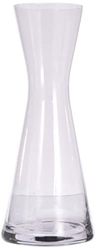 Schott Zwiesel Crystal Pure Wine / Water Carafe - 1L