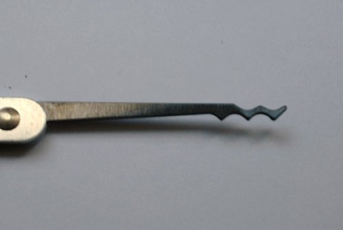 Walker Locksmiths