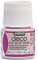 Pébéo 092115 Déco Acrylique Peinture Brillante 1 Flacon Rose Fée 45 ml