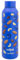 Quokka Blueberry NAKD - Borraccia termica in acciaio inox 630 ml