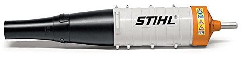 Stihl 46067405000 Bg-km KombiWerkzeug, Orange