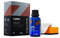 CarPro CQuartz Leather 30mL by CarPro