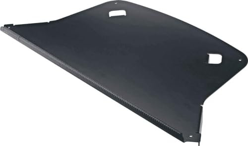 Konig & Meyer Desk for Spider Pro - 18877