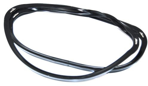 ARISTON C00027982 Plaque de cuisson/plaque de cuisson/joint de porte de rechange d'origine pour votre four/Cette partie/accessoires convient pour différentes marques