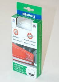 Nespoli