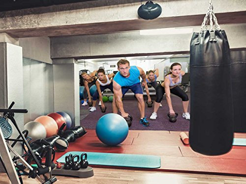 Papier peint mural en vinyle décoratif pour filles et garçons, 350 x 250 cm, décoration pour salle à manger, salon, chambre.