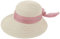 CHILLOUTS Lafayette Hat - Sun Hat