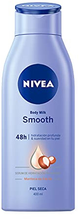 Nivea Massageöle, 400 g
