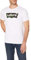 Levi's Herren Housemark Graphic Tee
