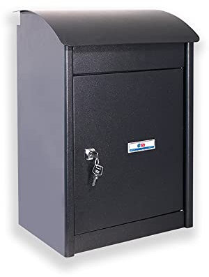 BTV Pack Box Curve marca