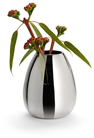 PHILIPPI - Anais Vase (Größe - M)