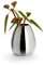 PHILIPPI - Anais Vase (Größe - M)