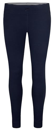 Short Stories Damen Hose Masche Pyjamaunterteil