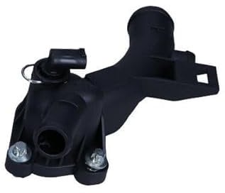 MAXGEAR Carter del termostato 18-0834 Corsa D Schrägheck (S07) ASTRA J