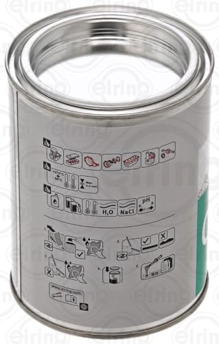 ELRING Sealant Green 252.869
