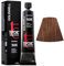 GOLDWELL Topchic 7N@BK Mid Blonde Beige Copper tb 60ml