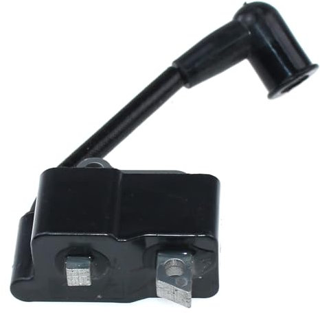 Zündspule für Husqvarna 225Lite 227L 227LD 227R 232L 232RD 240L 225H 225E 227RD 227RJ 232RD 235FR 235RII 240RJ 232RJ Jonsered CC2036 GR2026 GR2020 32 GR2 036 GR26 GR32 GR36