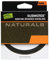 Fox Submerge Naturals Braid - 600m geflochtene Angelschnur, Durchmesser/Tragkraft:0.38mm / 29.5kg / 65lb