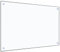 AUVYI Küchenrückwand aus Hartglas 90x60 cm Transparent Spritzschutz Glas Herd Spritzschutz Küche Glas Hinter Herd Küchen Wandschutz Glasplatte Küche