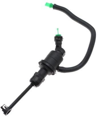 SEYUTWET [Replacement] 30610-ET000 Cilindro Maestro Frizione Pompa Assy for Nissan for Qashqai J10 for X-Trail T31 2007-2013 for Renault for KOLEOS I HY 08-16 804878