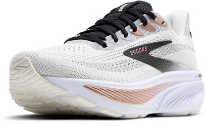 Brooks Damen Ghost 17Sneaker